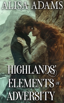 Highlands’ Elements of Adversity