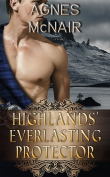 Highlands’ Everlasting Protector