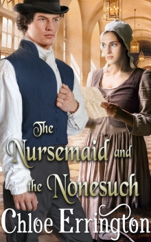 The Nursemaid and the Nonesuch