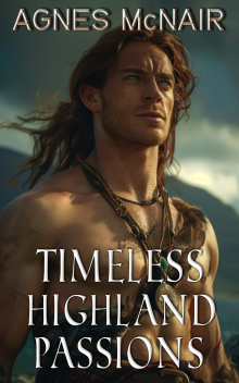 Timeless Highland Passions