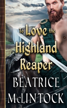 To Love the Highland Reaper