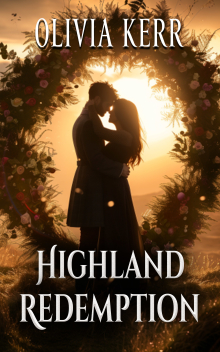 Highland Redemption