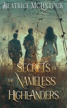 Secrets of the Nameless Highlanders