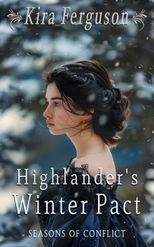 Highlander’s Winter Pact