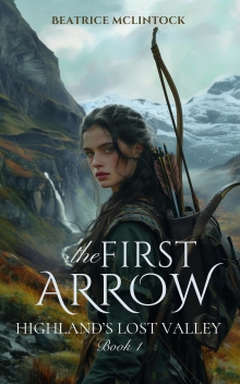 The First Arrow