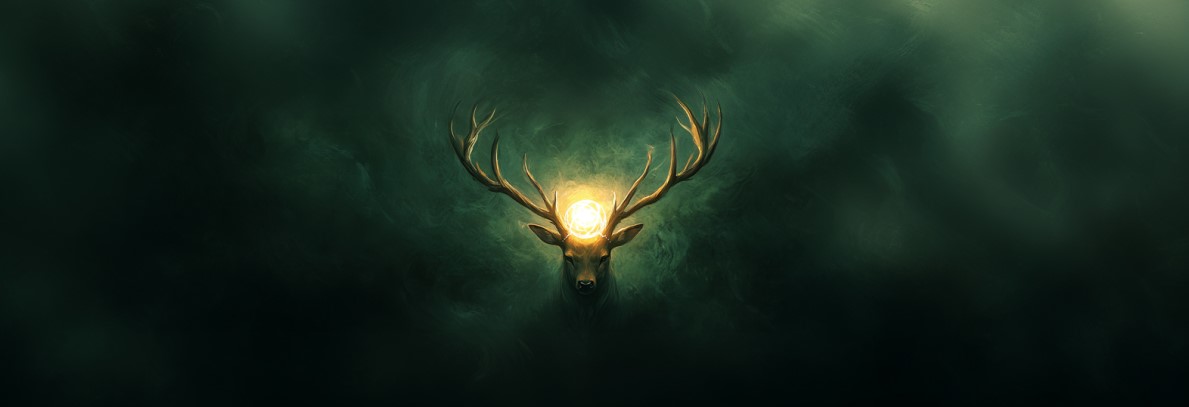 Shadow and Bone World
