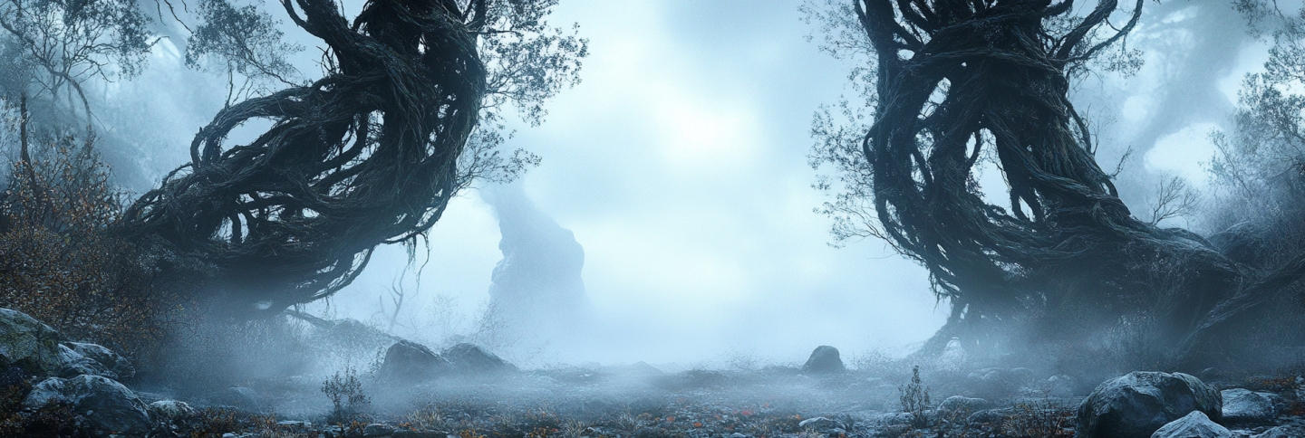The Shepherd King World