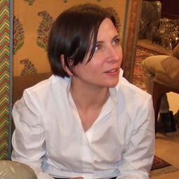 Donna Tartt