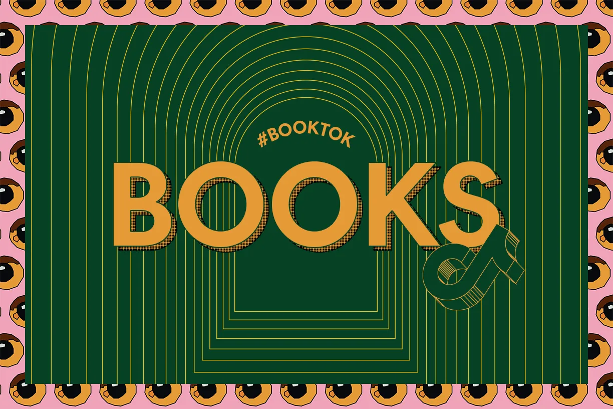 20 of The Best BookTok Books That Are Worth The Hype [2024]