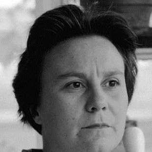 Harper Lee