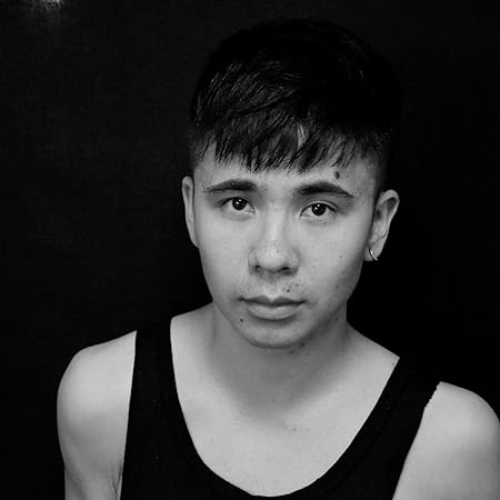 Ocean Vuong