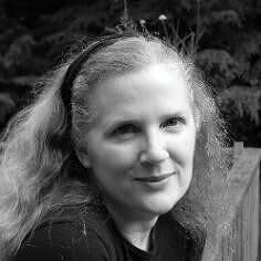 Suzanne Collins