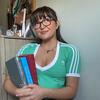TikTok user profile picture