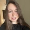 TikTok user profile picture