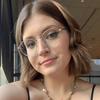 TikTok user profile picture