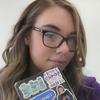 TikTok user profile picture