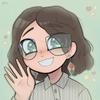 TikTok user profile picture