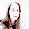 TikTok user profile picture