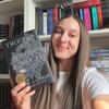 TikTok user profile picture