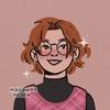 TikTok user profile picture