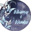TikTok user profile picture