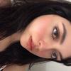 TikTok user profile picture