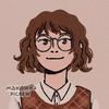 TikTok user profile picture