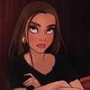 TikTok user profile picture