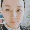 TikTok user profile picture