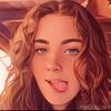 TikTok user profile picture