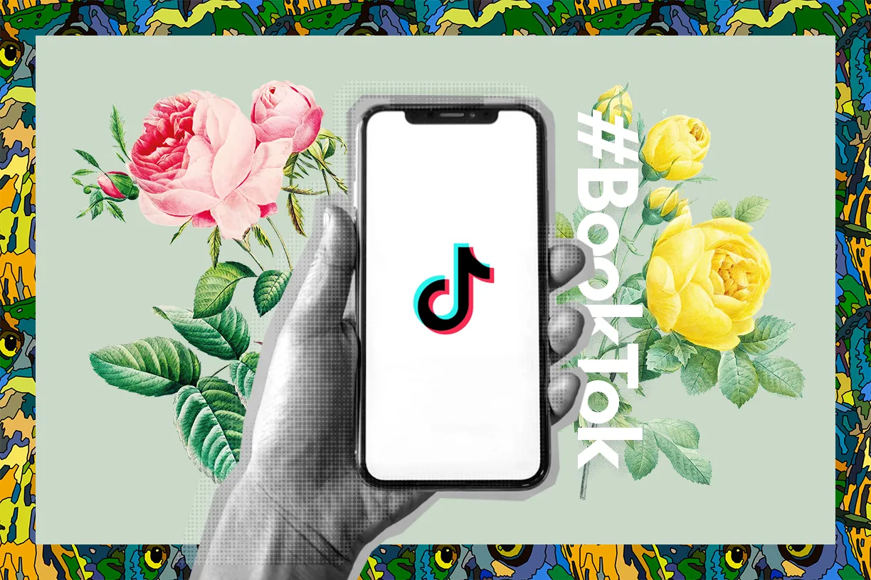 What Is BookTok? An Insider’s Look at the TikTok Literary Craze