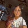 TikTok user profile picture