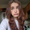 TikTok user profile picture
