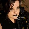 TikTok user profile picture