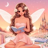 TikTok user profile picture