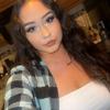 TikTok user profile picture