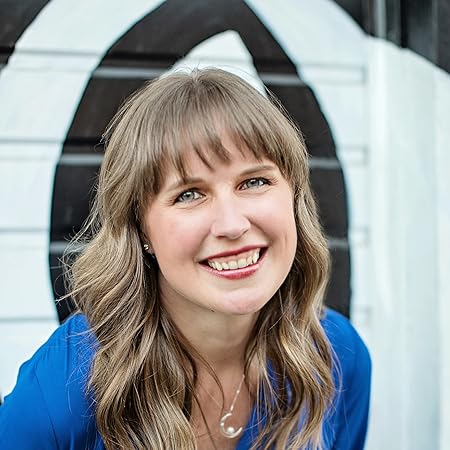 Marissa Meyer