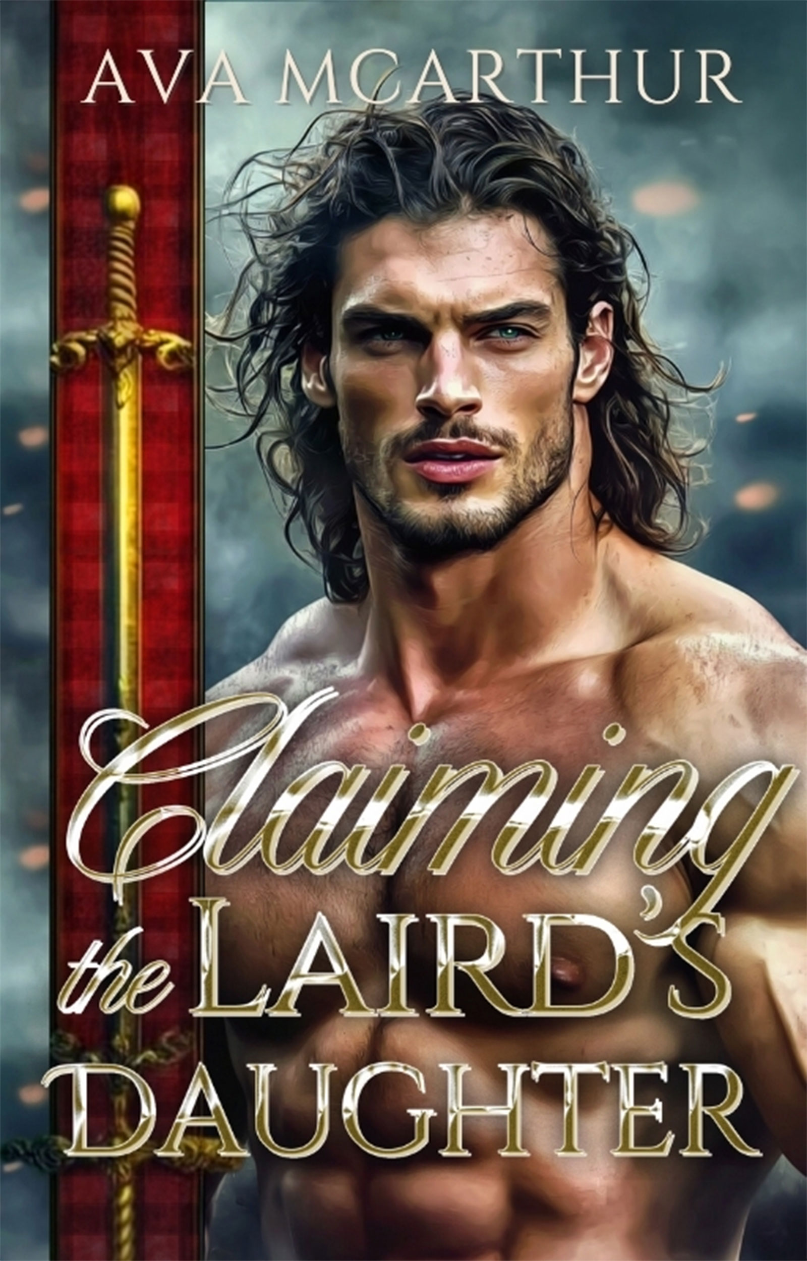 Claiming the Laird s Daughter • Crewfiction Claiming the Laird s Daughter • Crewfiction