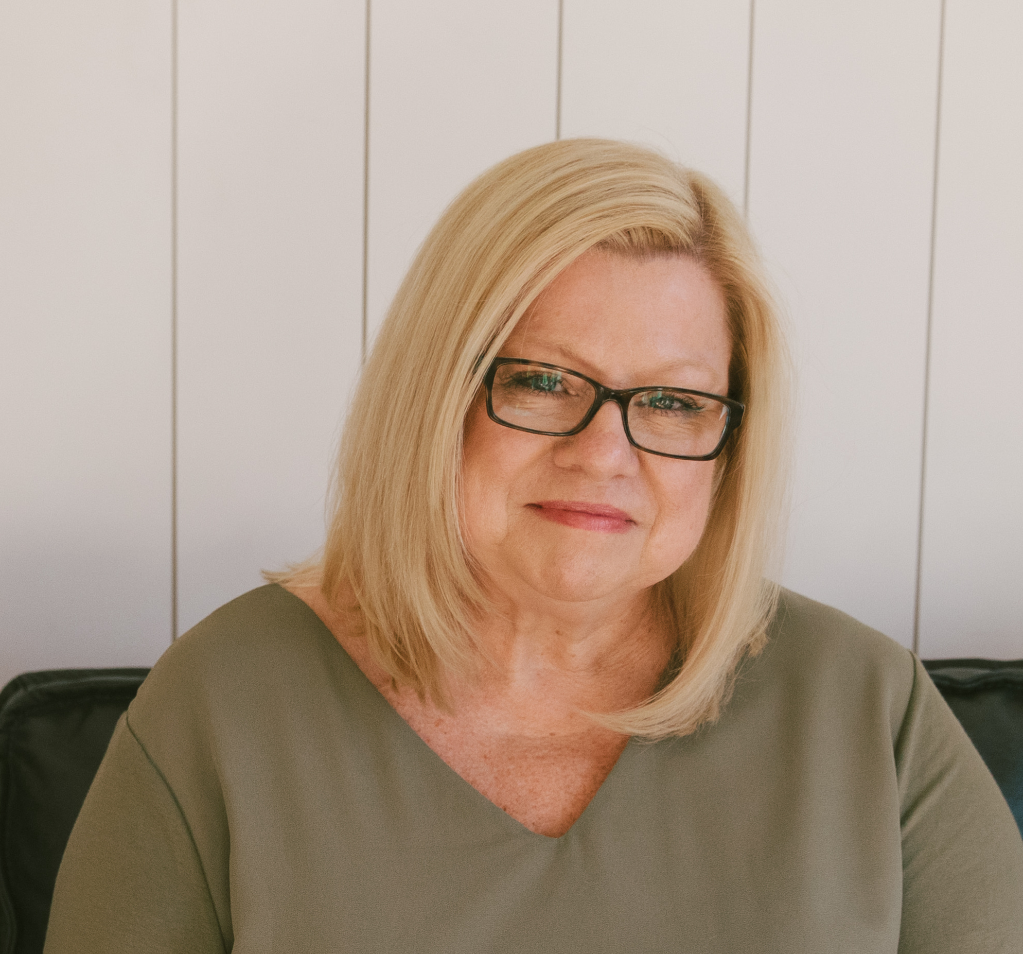 Jamie L Biggs