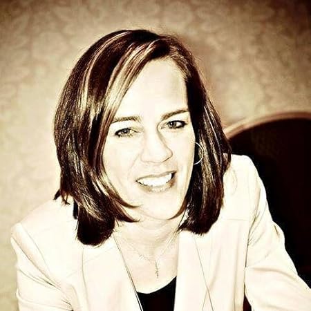 Jane Redd