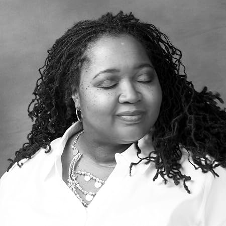 Deborah L. King