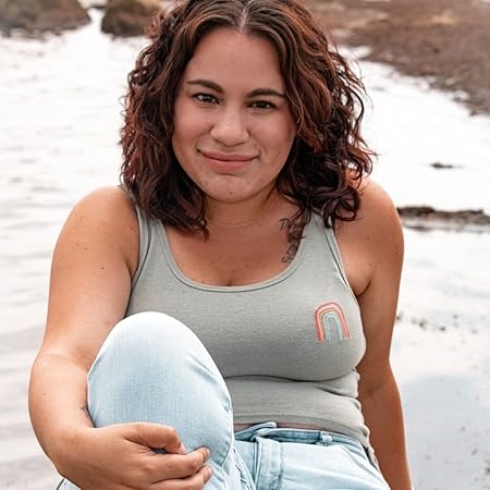 Alyssa St. Don