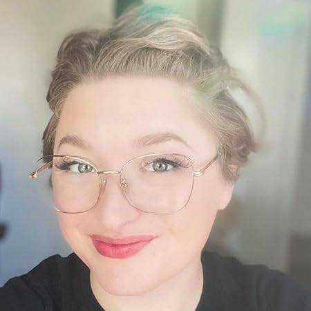 Jennifer Elizabeth