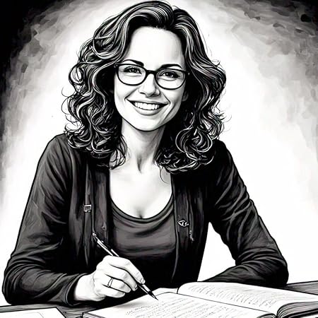 Thea Roman