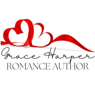 Grace Harper