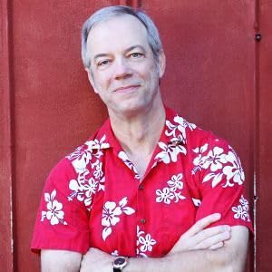 James Gaskin