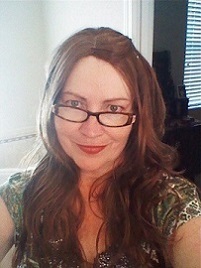 Sharron Riddle