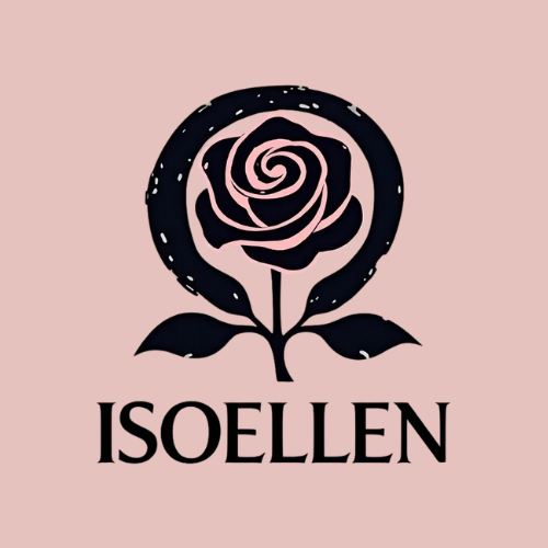 Isoellen