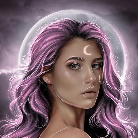 Ariel Renner