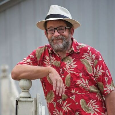 R.J. Koreto
